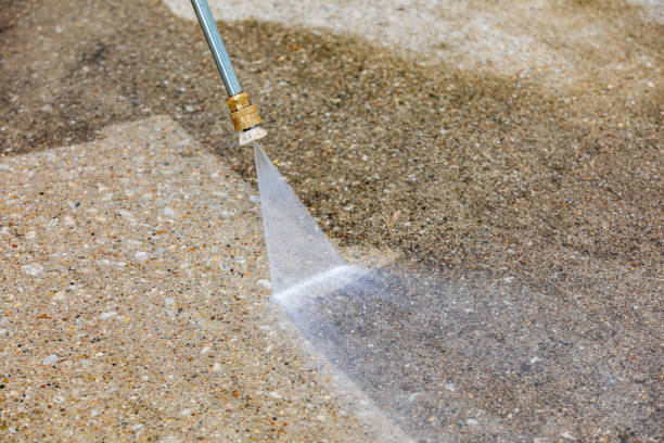 Best Paint Preparation  in Coconut Creek, FL